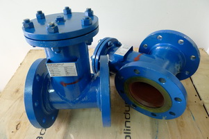 ���I�ܵ�Y/T���^�V��/