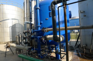 偠t�������Yˮ�����^�Vϵ�y/