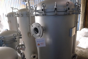 ����ĸҺ�����^�V��/