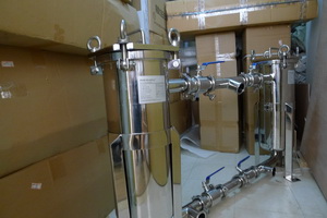 �p��������ʽ�^�V��/