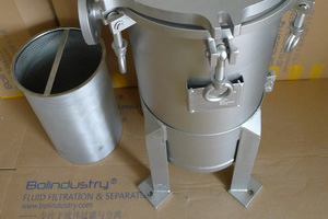 ���ٟ��Y�W��@�^�V��/