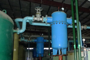 ���s�՚�ܵ��^�V��/