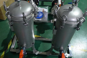 FSMB-Xϵ���{��ʯ��ĥҺ�^�V��/