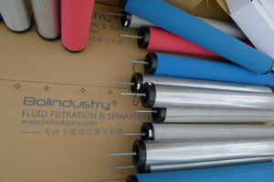 ���s�՚�Vо/