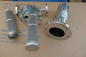 Һ�B�����^�V��/