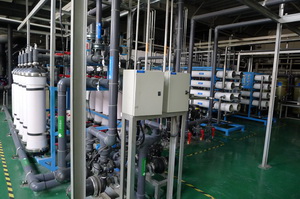 ��Ӽ�����ˮ�O��/