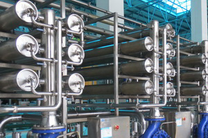 BOL-CEϵ�Н�s�O��/