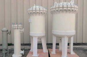 �۱�ϩ��ʽ�^�V��/