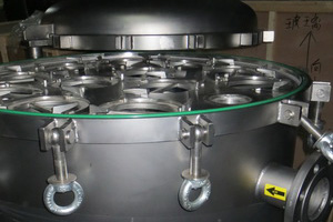 ���P䓶��ʽ�^�V��/