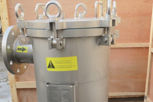 ���P䓟��Y�@ʽ�^�V��/