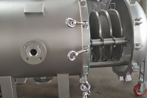 �Pʽ�~Ƭ�^�V�C/