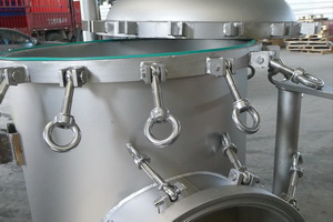 ��ʽ�~Ƭ�^�V�C/