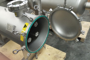 ���Yˮ���F�^�V��/