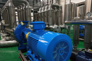 ���������ȡ�O��/