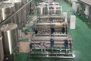 ����շ���ȡ��ˇ/