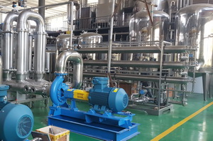 �������ȡ�O��/