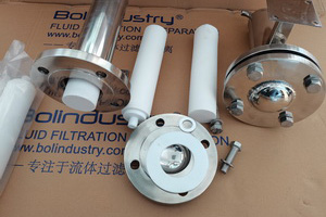 PTFEҺ���^�V��/