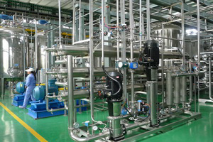 �~�zԭ���׶�����ȡ/