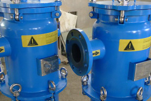 ̼��r�ӷ����^�V��/