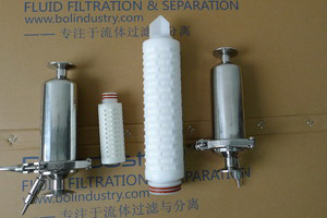 ���w�ܵ��^�V��/