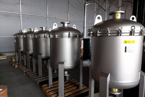 ��ʽ���m�����a/