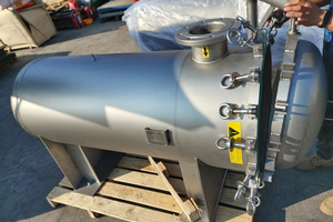 ���IҺ�w�^�V��/