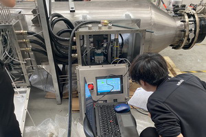 �Tʽ�^�V��/