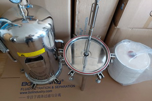 Ĥ���^�V��/