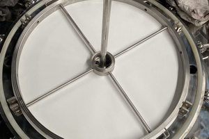 �ӯBʽ����^�V�C/