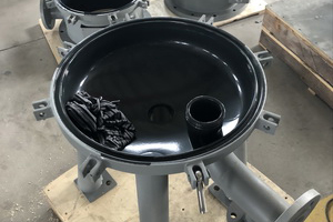 �tˎ���g�w�^�V��/