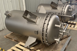 �Tʽ�^�V�����a/