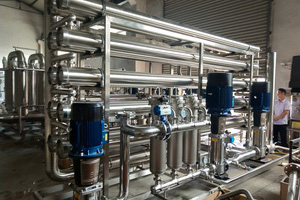 �շ۶�����ȡ�O��/