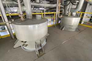 ���s�M���^�V��/