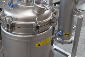 ���������D���^�Vϵ�y(t��ng)/