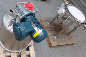 ��������������^�V�C/