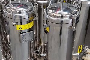 ʳƷ��ˎ�l(w��i)���������^�V��/