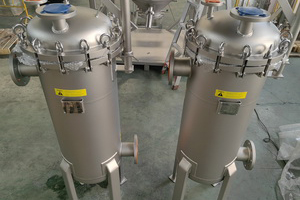 ���P䓽��ٷ�ĩ���Y(ji��)�^�V��/