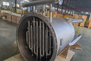 ���ٟ��Y�Tʽ�^�V��/