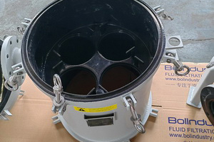 �ЙC�܄��^�V��/