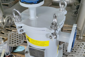 ���rPTFE�δ��^�V��/