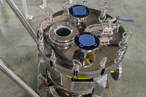 ������^�V��/