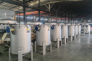 ���P䓴�ʽ�^�V��/