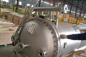 �߻��������^�V��/