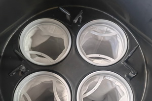 �r�ķ������^�V��/